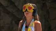 Episode 28 still