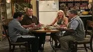 Family Dinner for Schmucks still