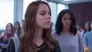 Containment still