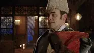 Episode 11 still