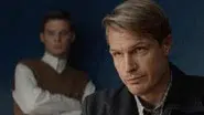 Episode 2 still