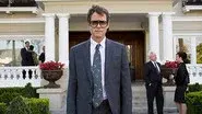 Serial Killer still