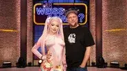 Episode 27 still