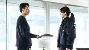 Episode 9 still