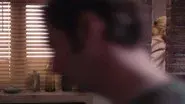 Episode 3 still