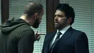 Episode 7 still