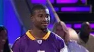 NFL in the Circle Part 1 still