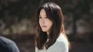 Episode 14 still
