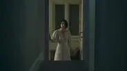 The Second Door still