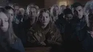 Episode 5 still