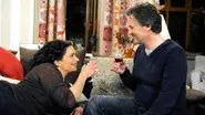 Episode 1534 still