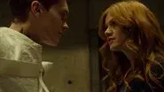Heavenly Fire still