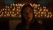 Sword and Cross still