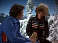 Terror on Skis (2) still