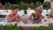Episode 5 still