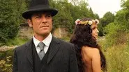 Murdoch Au Naturel still