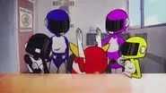 Episode 11 still