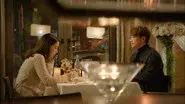 Episode 15 still