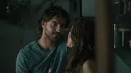 Episode 5 still