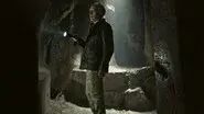Chapter IV still