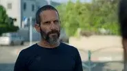 Episode 1 still