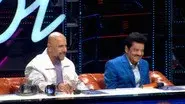 Idol Ka Mohalla - Part 2 still