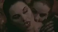 Girls Just Wanna Have Fun still