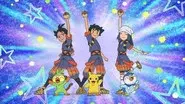 Episode 1 still