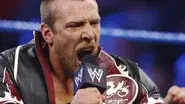 SmackDown - Dec. 09, 2011 still