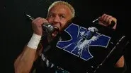 SmackDown - May. 04, 2007 still