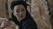 Episode 31 still