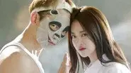Episode 7 still