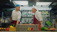 Episode 13 still