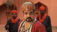 Jodha decides to tell Jalal the truth still