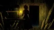 Bloodville still
