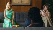 Maxine Finds Herself still