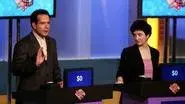Mr. Monk and the Game Show still