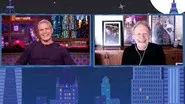 Billy Crystal still
