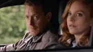 Episode 5 still