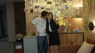 Episode 25 still