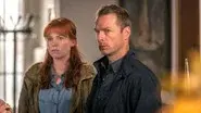 Episode 3 still