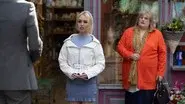 #Hollyoaks still