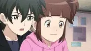 Episode 10 still