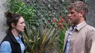 Episode 1 still