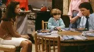 Child Stars Gone Violent still