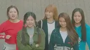 Episode 18 still
