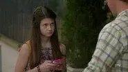 Guardians still