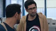 Episode 823 still