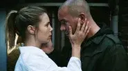 Episode 2 still