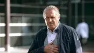 Die besten letzten Tage still